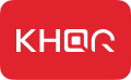 KHQR